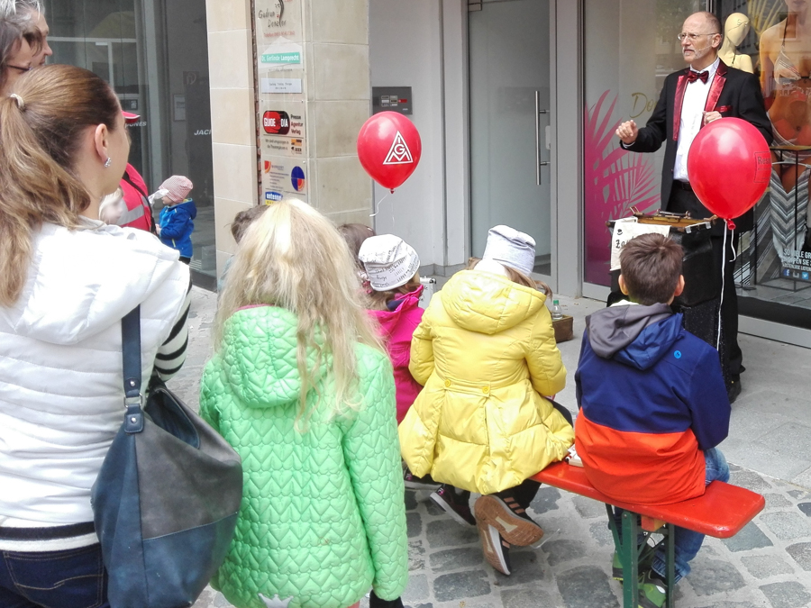 190501_Maikundgebung